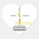 Recherche de jésus christ autocollants Trinité