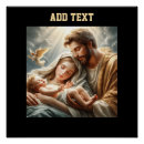 Recherche de chambre bébé posters Pour tous