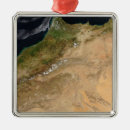 Recherche de le maroc ornements Photographie