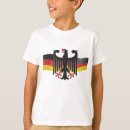 Recherche de fédéral tshirts Pour enfants