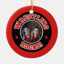 Recherche de rock” ornements Pour enfants