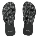 Recherche de raffiné vêtements Noir