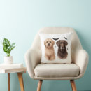 Recherche de terrier décoration coussins Dogs