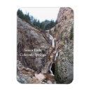 Recherche de usa rectangulaires magnets Paysage