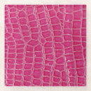 Recherche de texture dessous de verres Animal