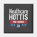 Recherche de hôpital magnets Soins