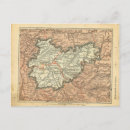 Recherche de tarn cartes postales France