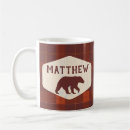 Recherche de flanelle tasses Pour lui