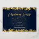 Recherche de navy noël invitations Marine