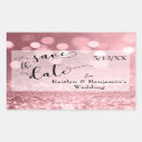 Recherche de sauver autocollants Pour eux