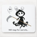 Recherche de la faucheuse tapis souris Sinistre