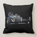 Recherche de voiture coussins Emballage