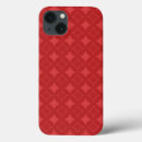 Recherche de rubis iphone coques Simple
