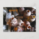 Recherche de bouteille verre cartes postales Photographie