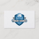 Recherche de magic cartes visite Toute personne