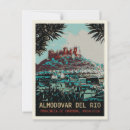 Recherche de de rio cartes postales Illustration