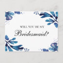 Recherche de veux invitations Demoiselle d'honneur