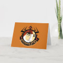 Recherche de guerriers samouraïs vœux cartes Samurai jack aku