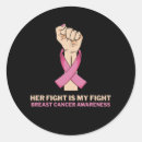 Recherche de combat autocollants Pour elle