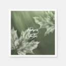 Recherche de vert jade serviettes Élégant