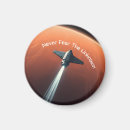 Recherche de inspirant magnets Courage