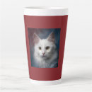 Recherche de turc tasses Chaton