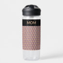 Recherche de maman impressionnante maison deco Mignon