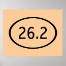 Recherche de marathons posters 26