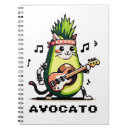 Recherche de pixel art carnets Avocat