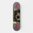Recherche de lunettes skateboards Cool