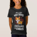 Recherche de corgi enfant tshirts Populaire