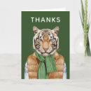 Recherche de chat laid cartes invitations Jungle
