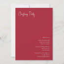 Recherche de fête vacances société invitations Pour tous