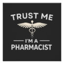 Recherche de pharmacien d art Docteur