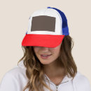 Recherche de costume casquettes Pour tous