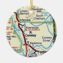 Recherche de north ornements Noël