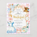 Recherche de dansante invitations Jeune fille