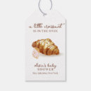 Recherche de de boulangerie étiquettes cadeau Pour enfants