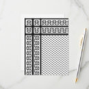 Recherche de nation invitations Pour tous