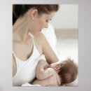 Recherche de bébé ethnique posters Appartenance ethnique caucasienne