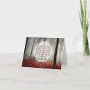 Recherche de citation persévérance vœux cartes Motivation