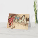 Recherche de nains vœux cartes Imaginaire