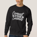 Recherche de compost vêtements Ennemis