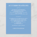 Recherche de de base 11x14 invitations Budget