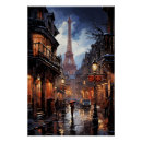 Recherche de hiver à paris posters Noël