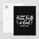 Recherche de religieux cartes postales Toute personne