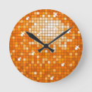 Recherche de géniale horloges Girly