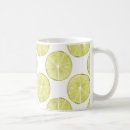 Recherche de mexicain classiques tasses Cactus