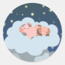 Recherche de obscur autocollants Dormir