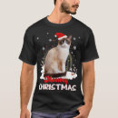 Recherche de snowshoe tshirts Animaux